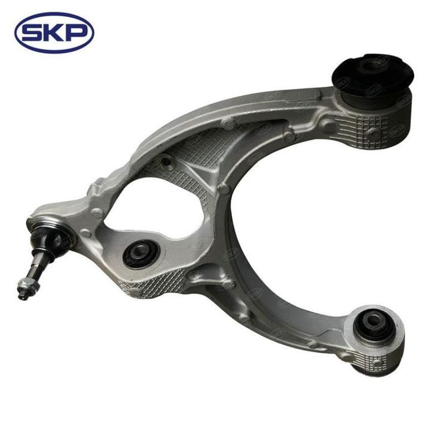 SKYWARD AUTOMOTIVE SKAE621 Suspension Control Arm