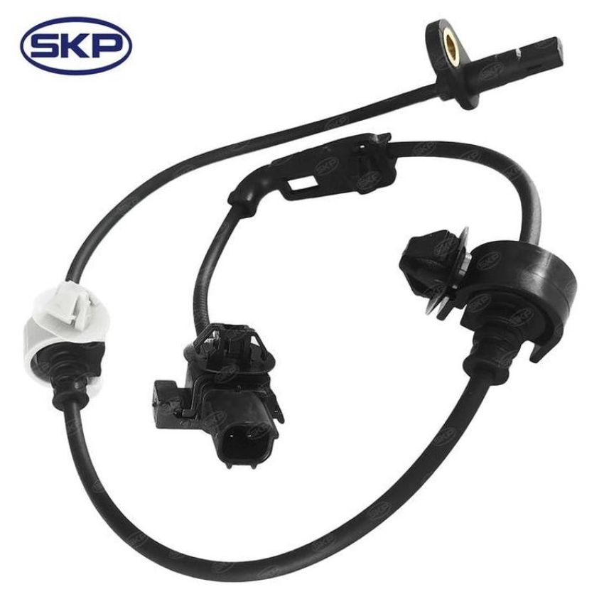 SKYWARD AUTOMOTIVE SKALS1399 ABS Wheel Speed Sensor