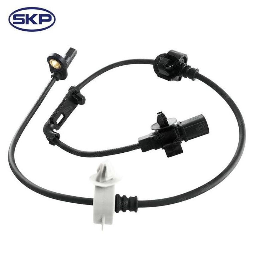 SKYWARD AUTOMOTIVE SKALS1399 ABS Wheel Speed Sensor