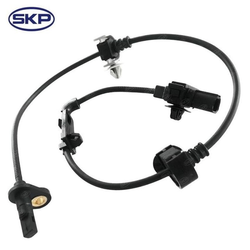 SKYWARD AUTOMOTIVE SKALS1399 ABS Wheel Speed Sensor