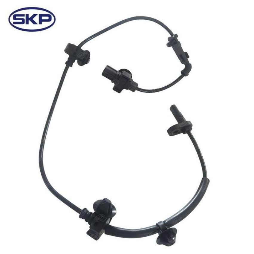 SKYWARD AUTOMOTIVE SKALS1602 ABS Wheel Speed Sensor