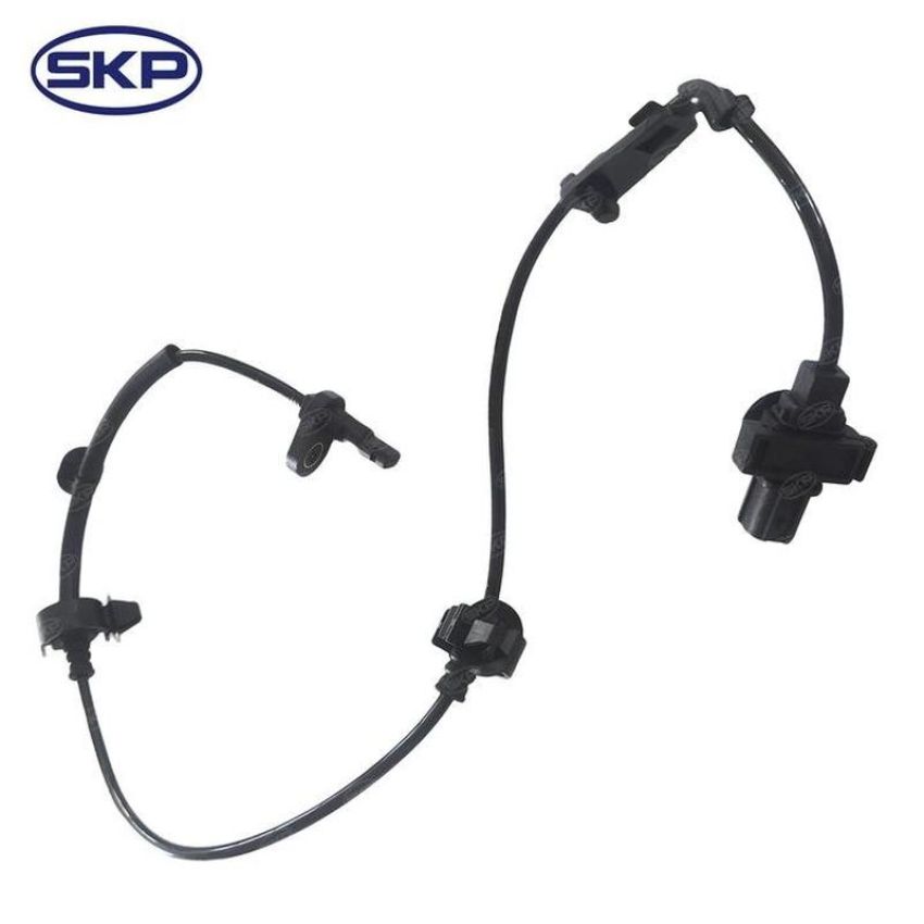 SKYWARD AUTOMOTIVE SKALS1602 ABS Wheel Speed Sensor