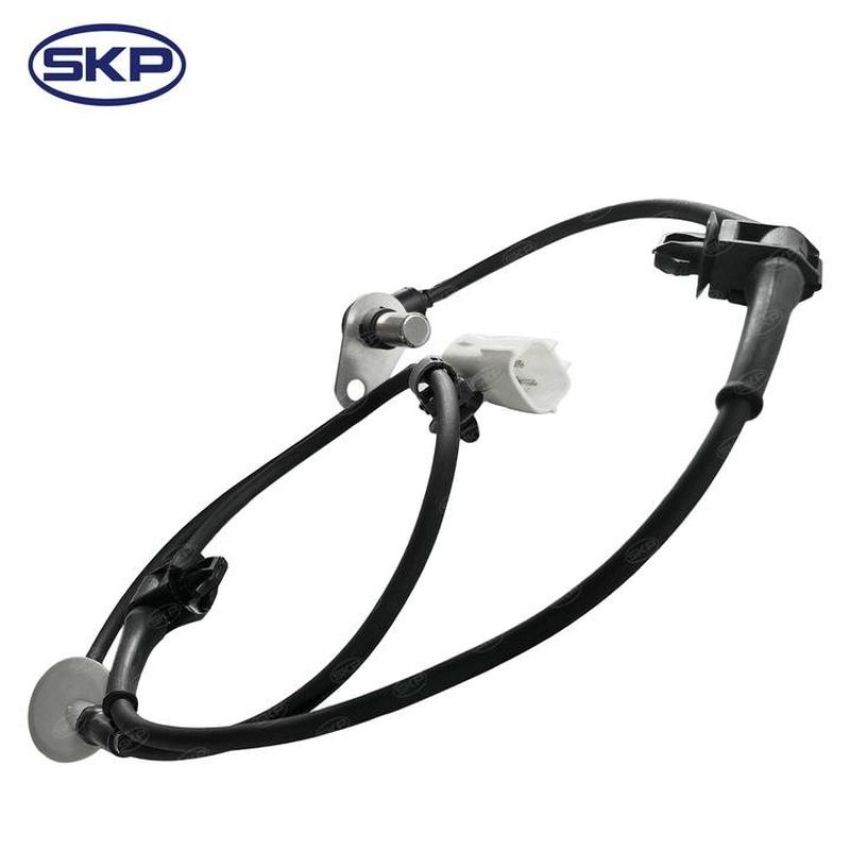SKYWARD AUTOMOTIVE SKALS1637 ABS Wheel Speed Sensor