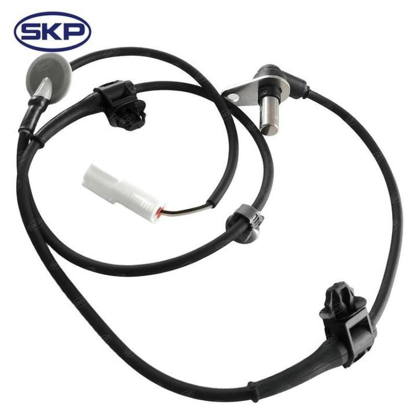 SKYWARD AUTOMOTIVE SKALS1637 ABS Wheel Speed Sensor