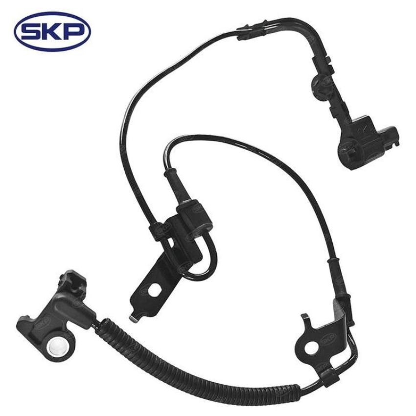 SKYWARD AUTOMOTIVE SKALS1726 ABS Wheel Speed Sensor