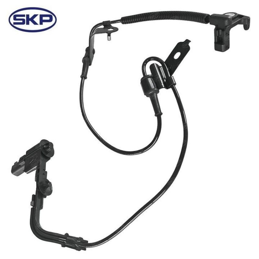 SKYWARD AUTOMOTIVE SKALS1726 ABS Wheel Speed Sensor
