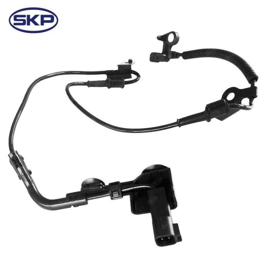 SKYWARD AUTOMOTIVE SKALS1726 ABS Wheel Speed Sensor