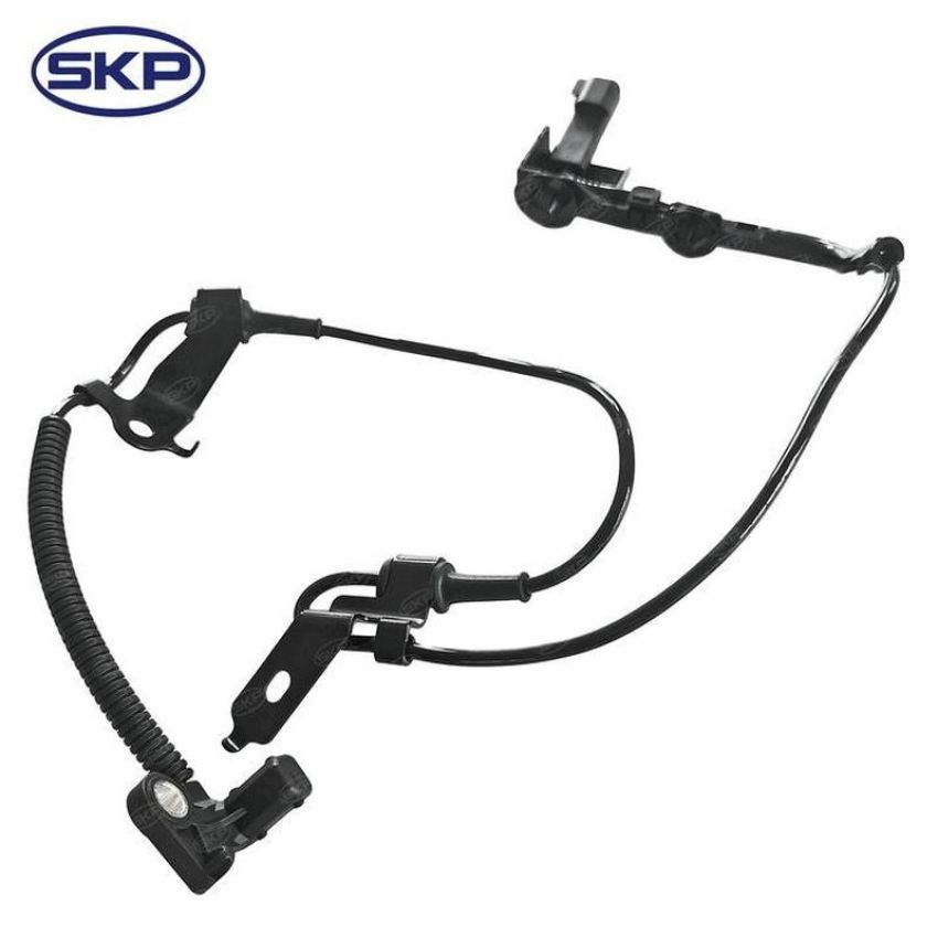 SKYWARD AUTOMOTIVE SKALS1726 ABS Wheel Speed Sensor