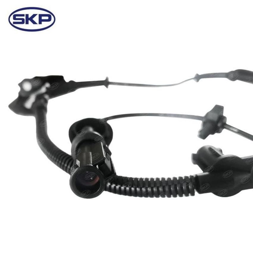 SKYWARD AUTOMOTIVE SKALS1874 ABS Wheel Speed Sensor