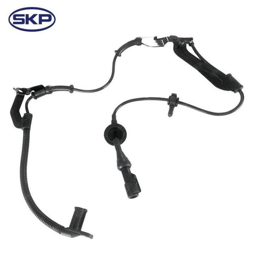 SKYWARD AUTOMOTIVE SKALS1874 ABS Wheel Speed Sensor