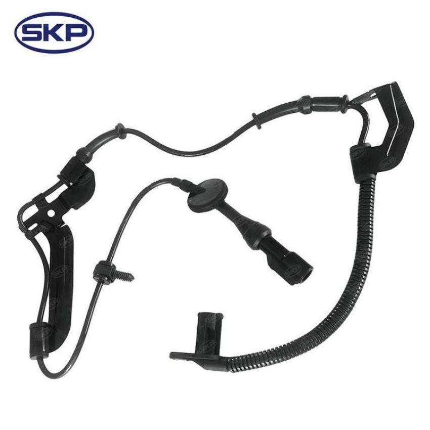 SKYWARD AUTOMOTIVE SKALS1874 ABS Wheel Speed Sensor