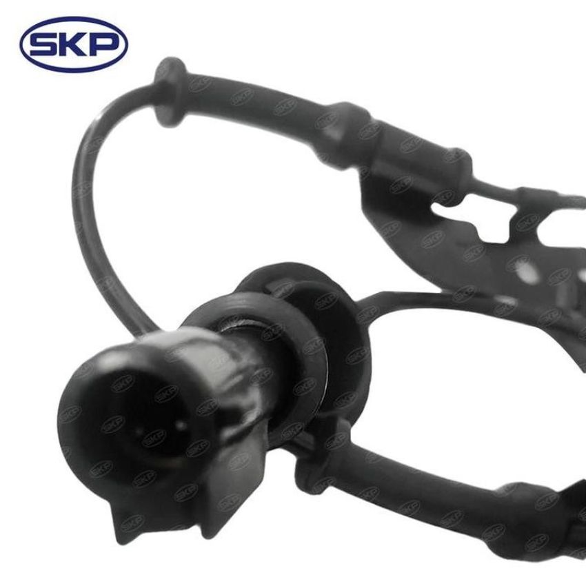 SKYWARD AUTOMOTIVE SKALS1875 ABS Wheel Speed Sensor
