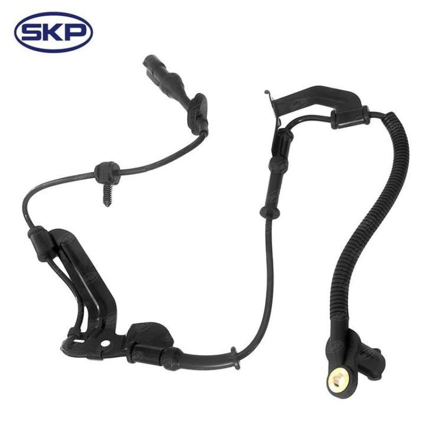 SKYWARD AUTOMOTIVE SKALS1875 ABS Wheel Speed Sensor