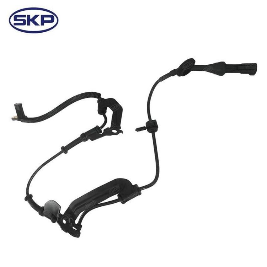 SKYWARD AUTOMOTIVE SKALS1875 ABS Wheel Speed Sensor
