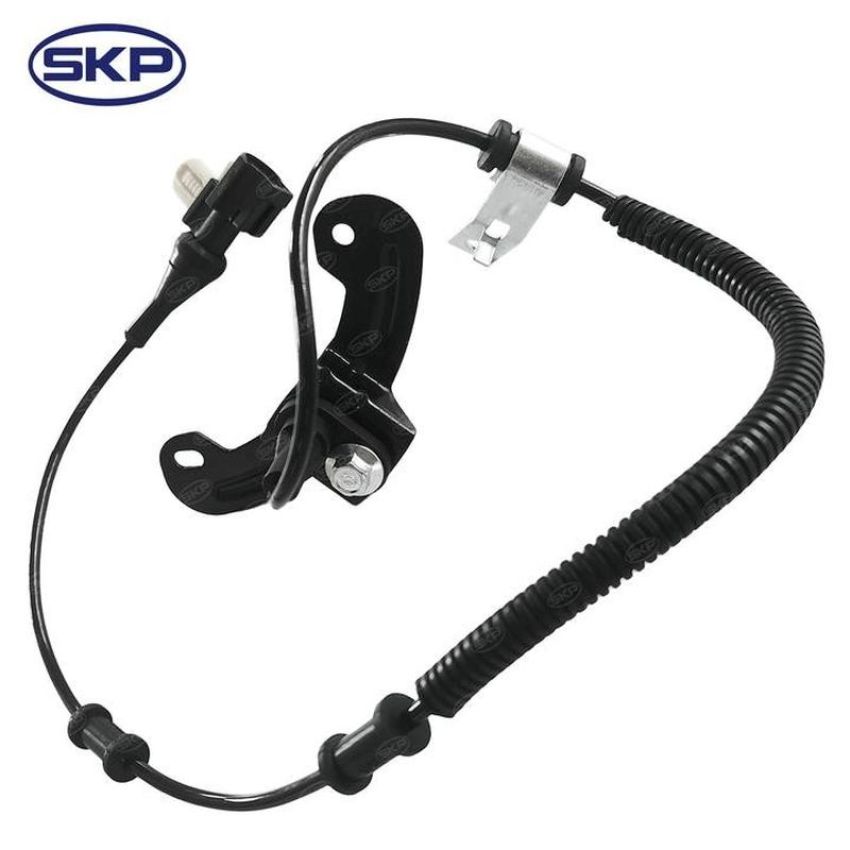 SKYWARD AUTOMOTIVE SKALS1878 ABS Wheel Speed Sensor