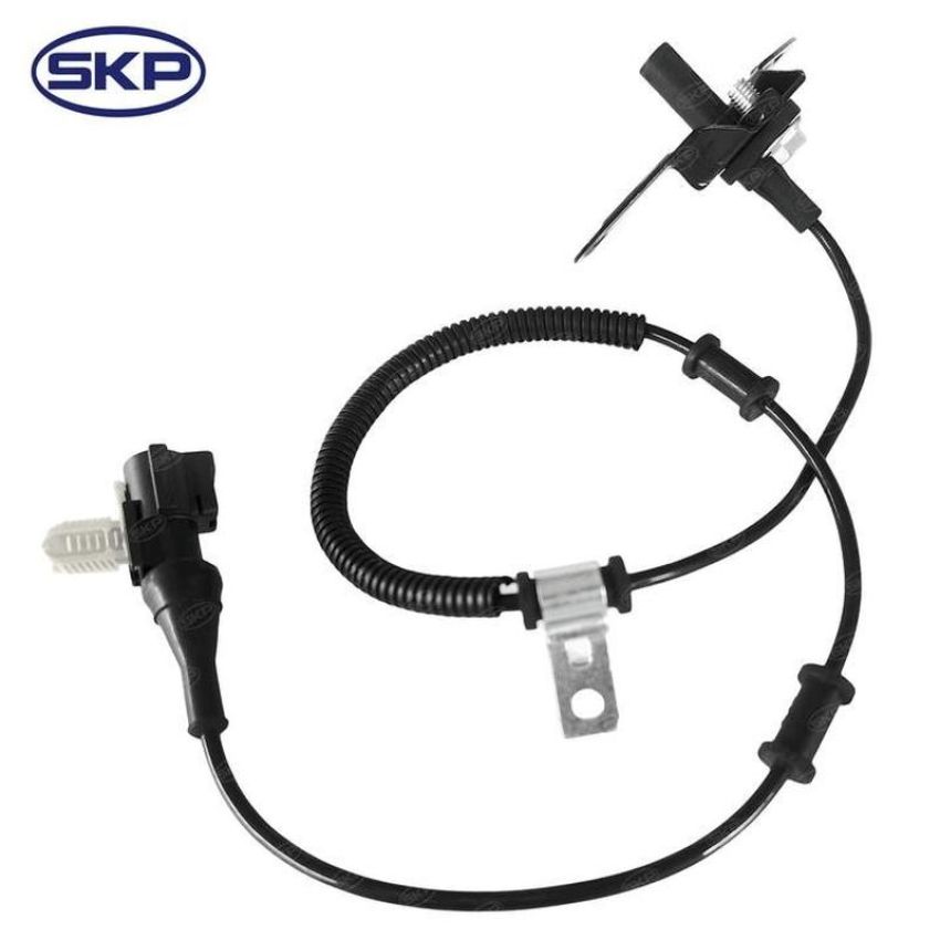 SKYWARD AUTOMOTIVE SKALS1878 ABS Wheel Speed Sensor