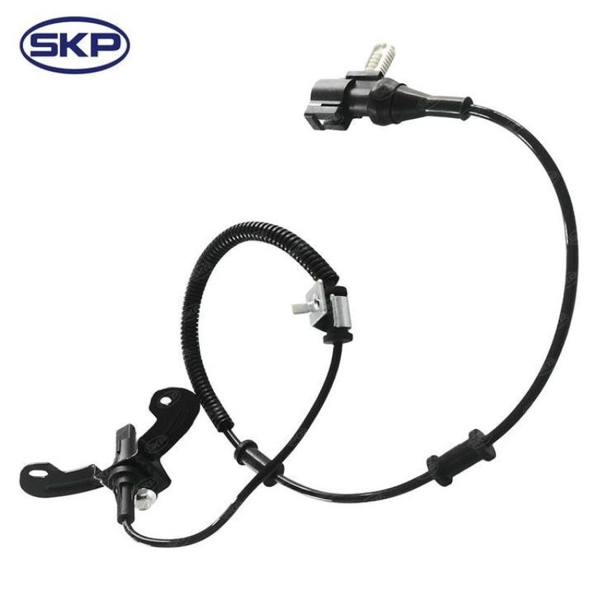 SKYWARD AUTOMOTIVE SKALS1878 ABS Wheel Speed Sensor