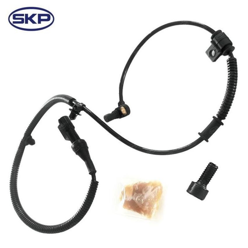 SKYWARD AUTOMOTIVE SKALS1880 ABS Wheel Speed Sensor
