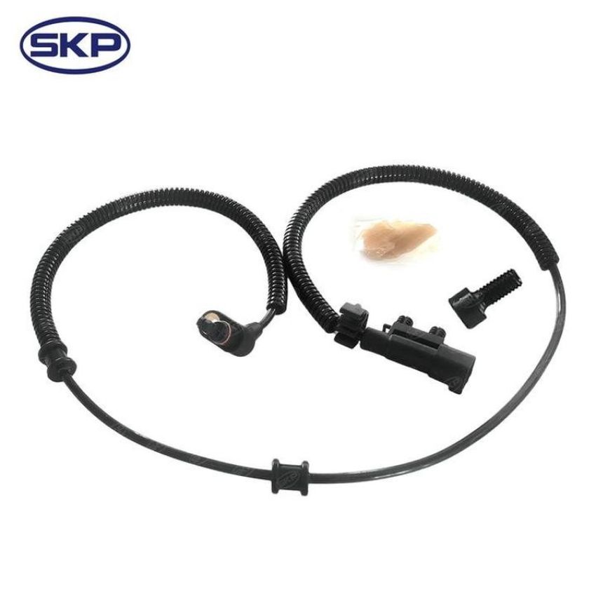 SKYWARD AUTOMOTIVE SKALS1916 ABS Wheel Speed Sensor