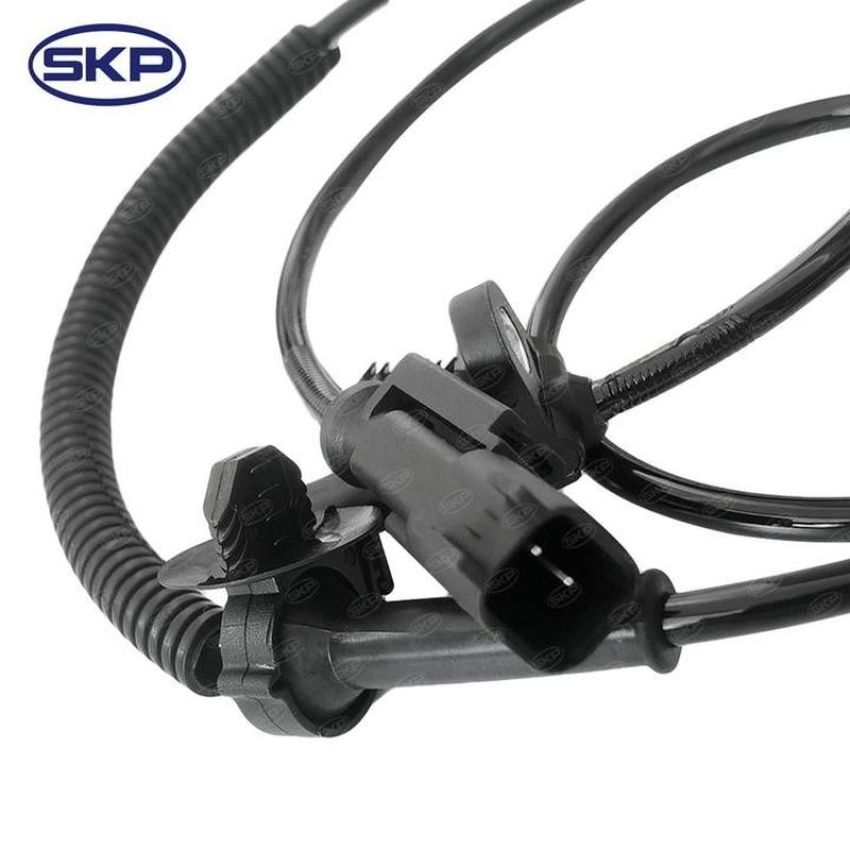 SKYWARD AUTOMOTIVE SKALS2039 ABS Wheel Speed Sensor
