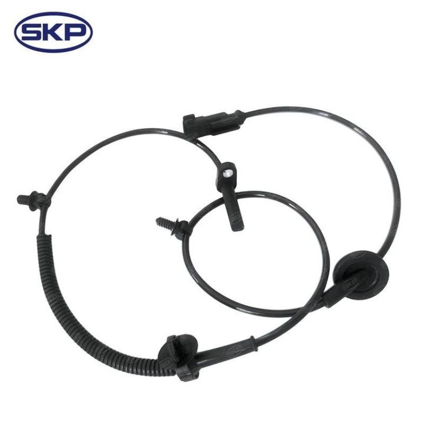 SKYWARD AUTOMOTIVE SKALS2039 ABS Wheel Speed Sensor