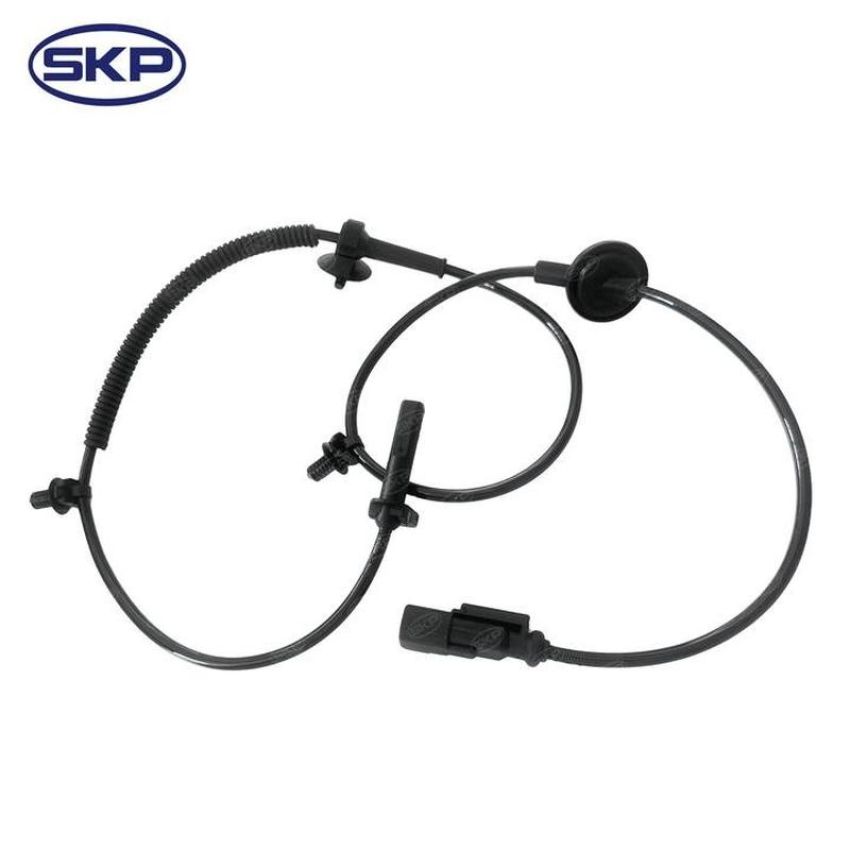 SKYWARD AUTOMOTIVE SKALS2039 ABS Wheel Speed Sensor
