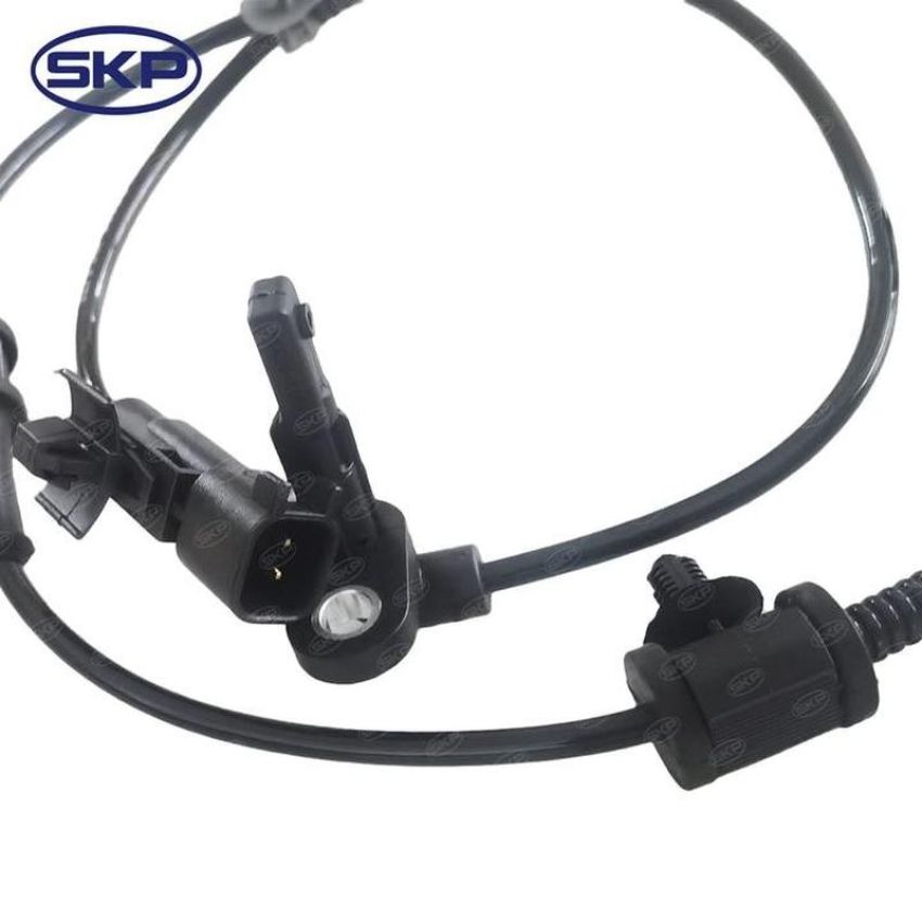 SKYWARD AUTOMOTIVE SKALS2055 ABS Wheel Speed Sensor