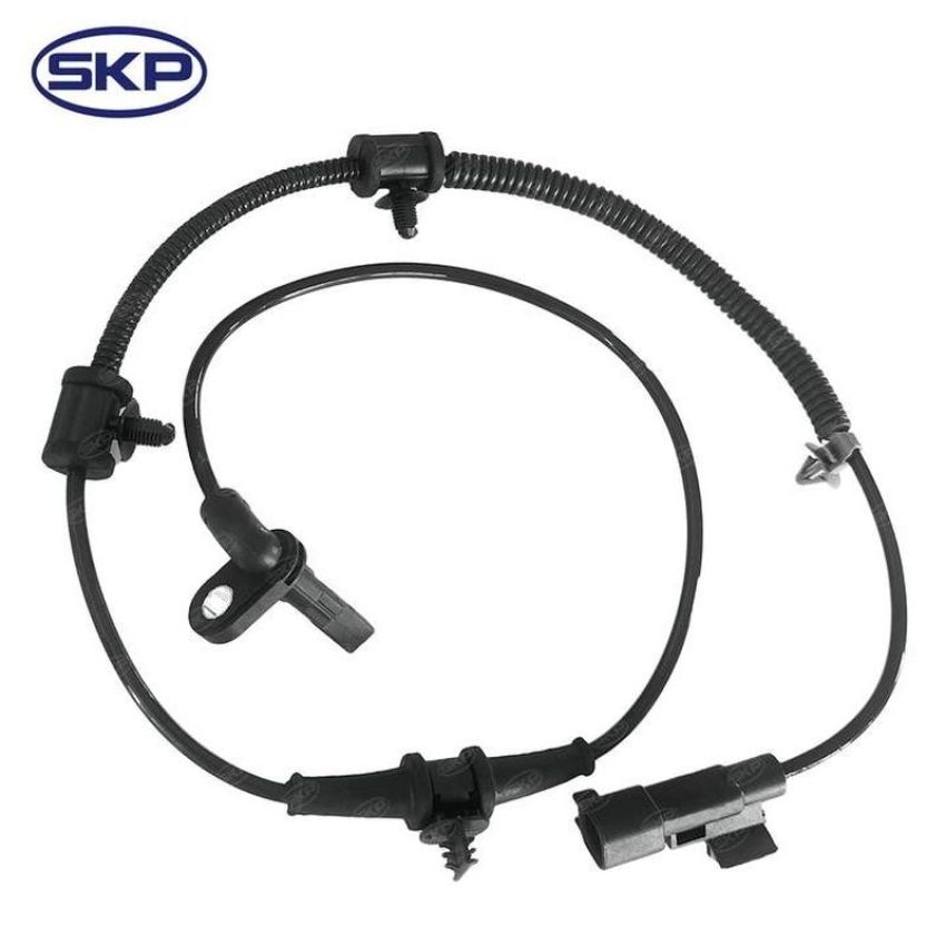 SKYWARD AUTOMOTIVE SKALS2055 ABS Wheel Speed Sensor