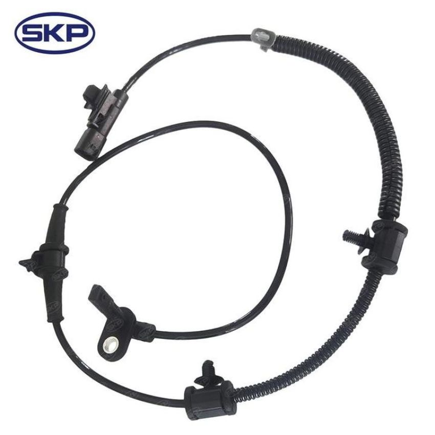 SKYWARD AUTOMOTIVE SKALS2055 ABS Wheel Speed Sensor
