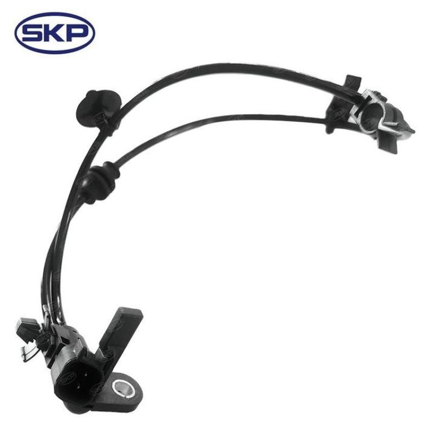 SKYWARD AUTOMOTIVE SKALS2056 ABS Wheel Speed Sensor