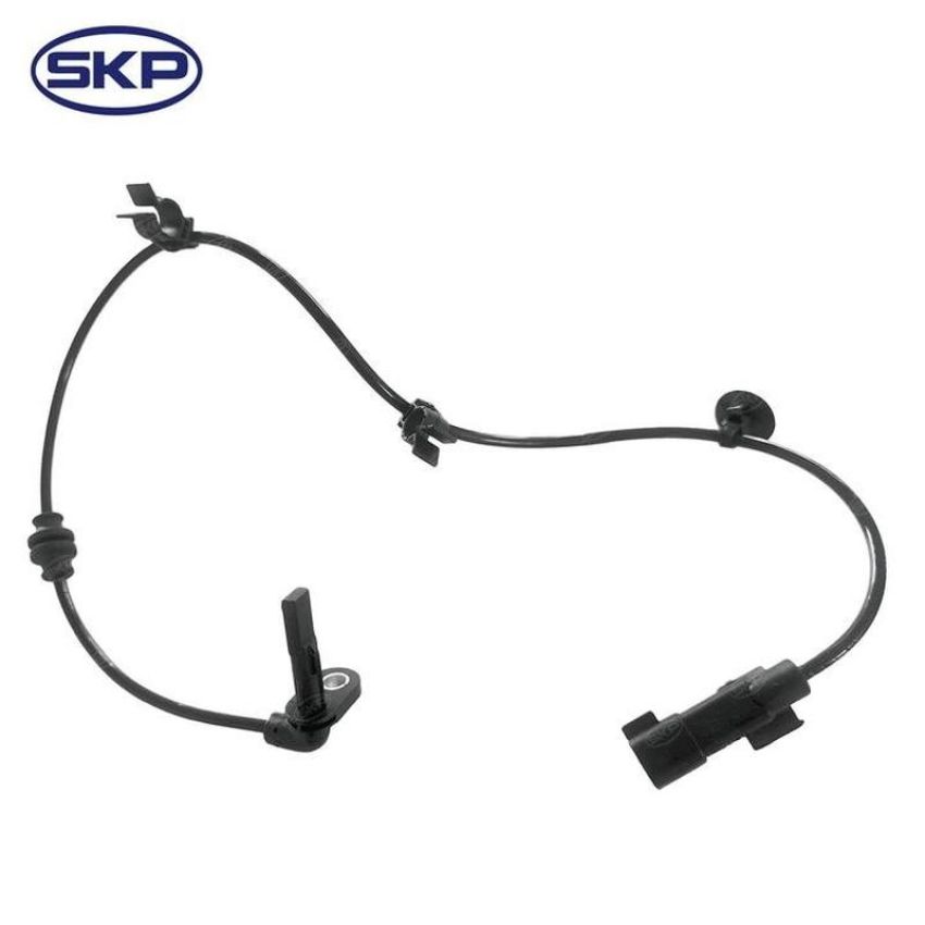 SKYWARD AUTOMOTIVE SKALS2056 ABS Wheel Speed Sensor