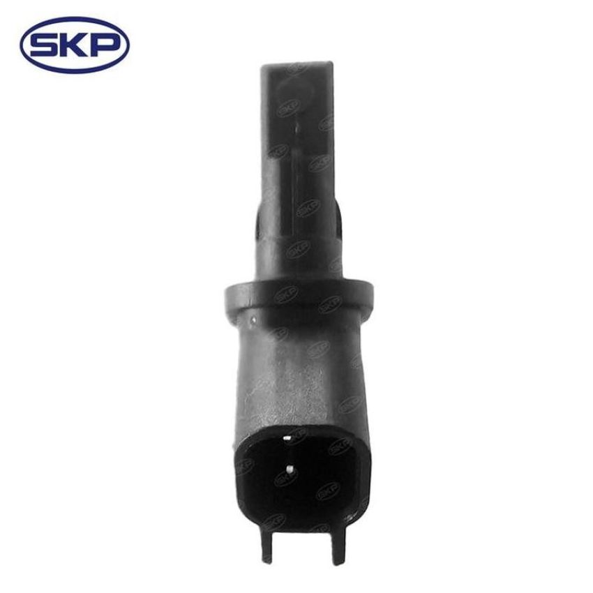 SKYWARD AUTOMOTIVE SKALS2249 ABS Wheel Speed Sensor
