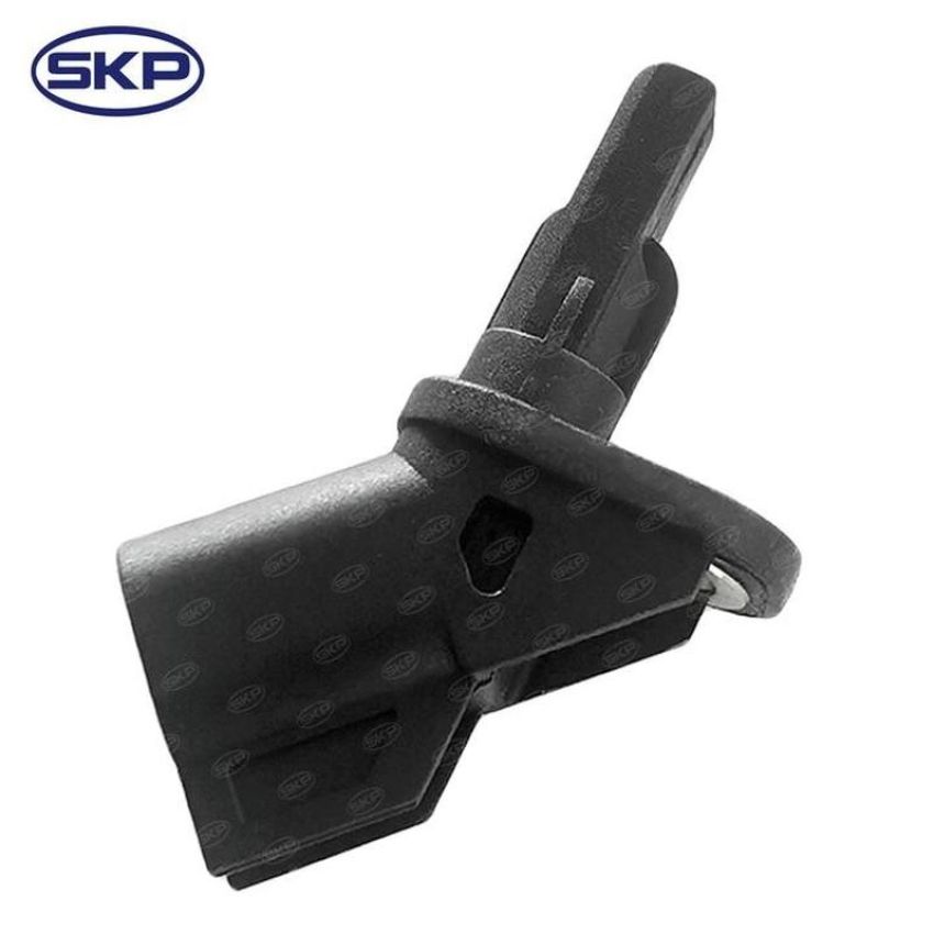 SKYWARD AUTOMOTIVE SKALS2249 ABS Wheel Speed Sensor