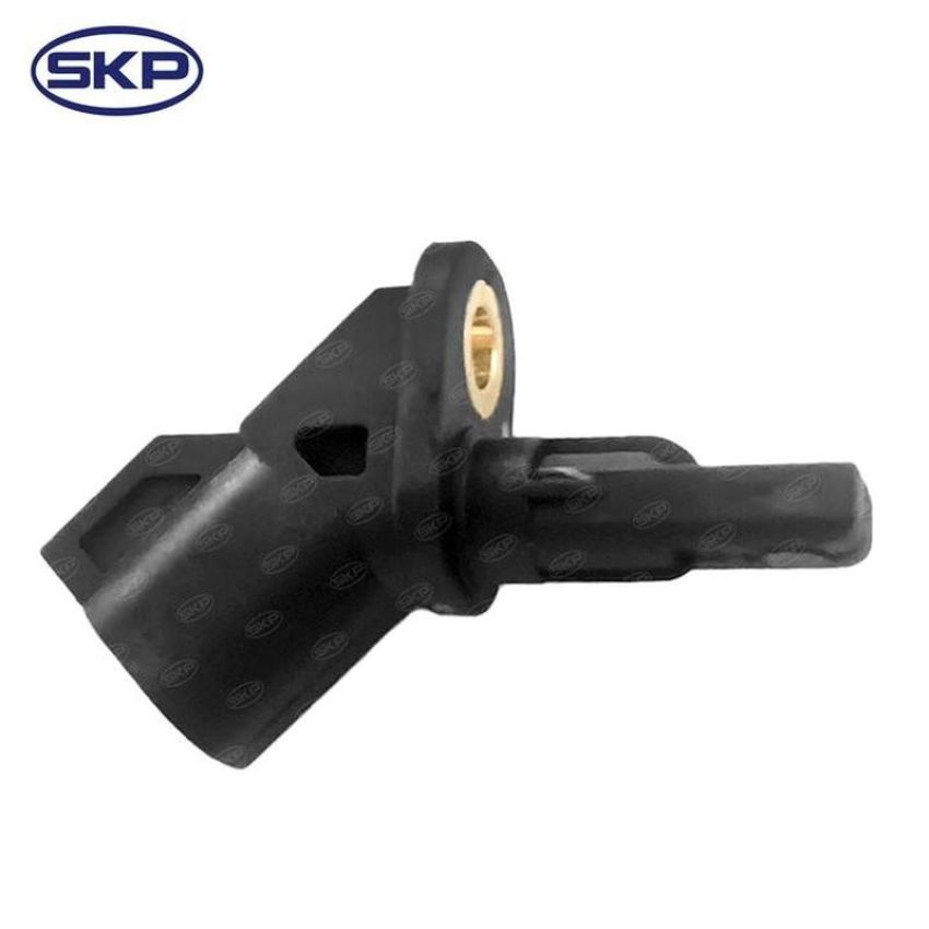 SKYWARD AUTOMOTIVE SKALS2249 ABS Wheel Speed Sensor