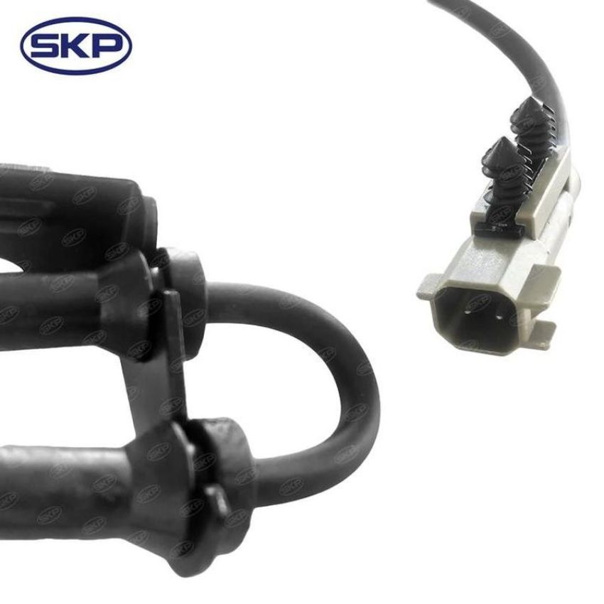 SKYWARD AUTOMOTIVE SKALS2314 ABS Wheel Speed Sensor
