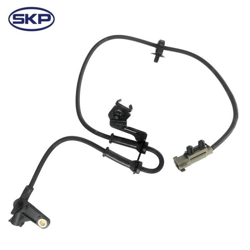 SKYWARD AUTOMOTIVE SKALS2314 ABS Wheel Speed Sensor