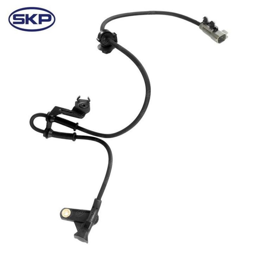 SKYWARD AUTOMOTIVE SKALS2314 ABS Wheel Speed Sensor