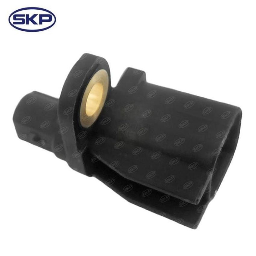 SKYWARD AUTOMOTIVE SKALS2380 ABS Wheel Speed Sensor