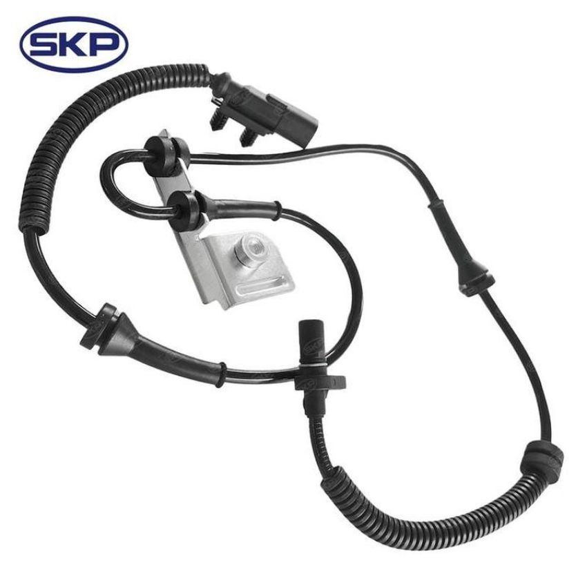 SKYWARD AUTOMOTIVE SKALS2381 ABS Wheel Speed Sensor