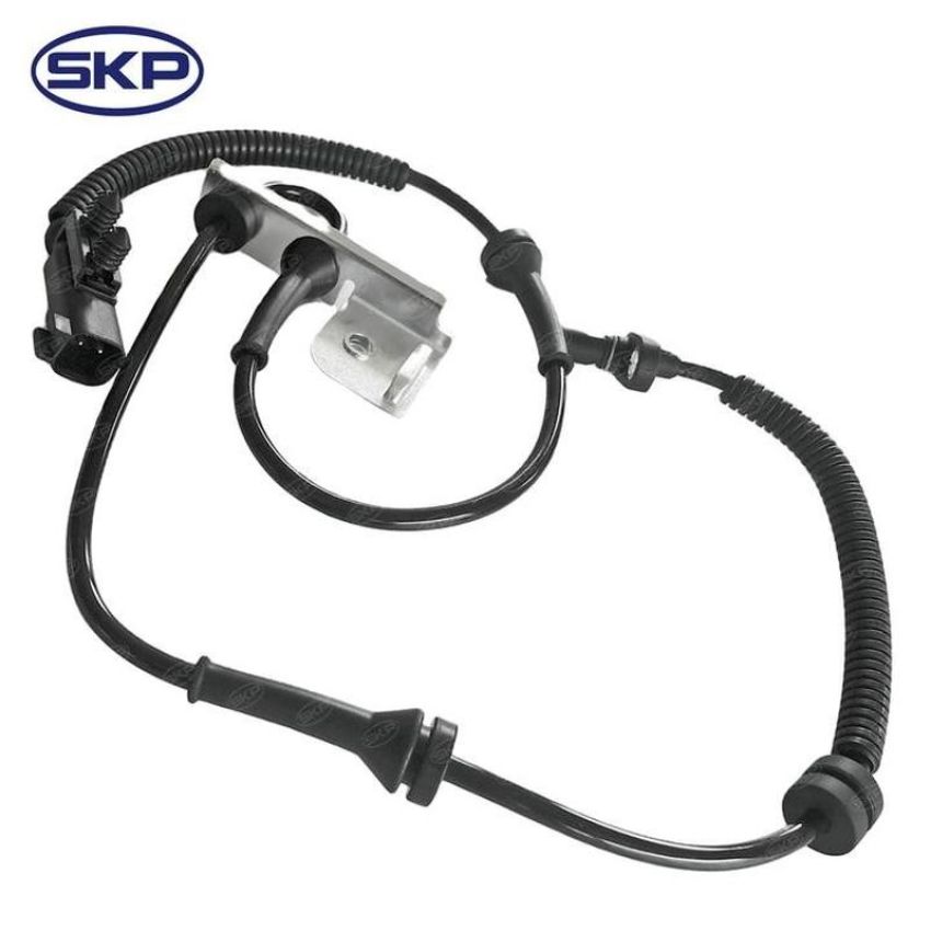 SKYWARD AUTOMOTIVE SKALS2381 ABS Wheel Speed Sensor