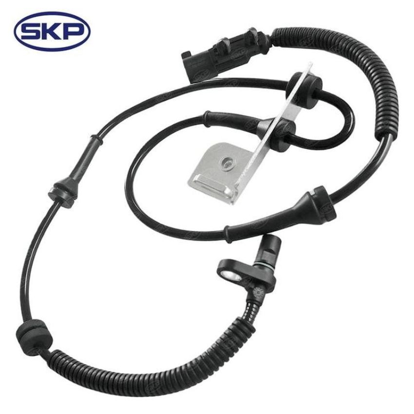 SKYWARD AUTOMOTIVE SKALS2381 ABS Wheel Speed Sensor