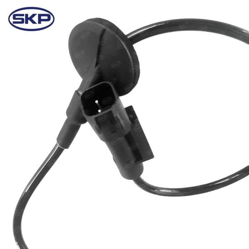 SKYWARD AUTOMOTIVE SKALS2410 ABS Wheel Speed Sensor