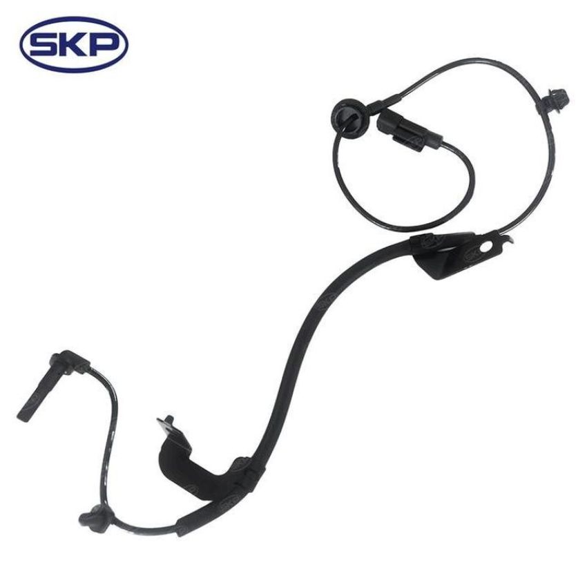SKYWARD AUTOMOTIVE SKALS2410 ABS Wheel Speed Sensor