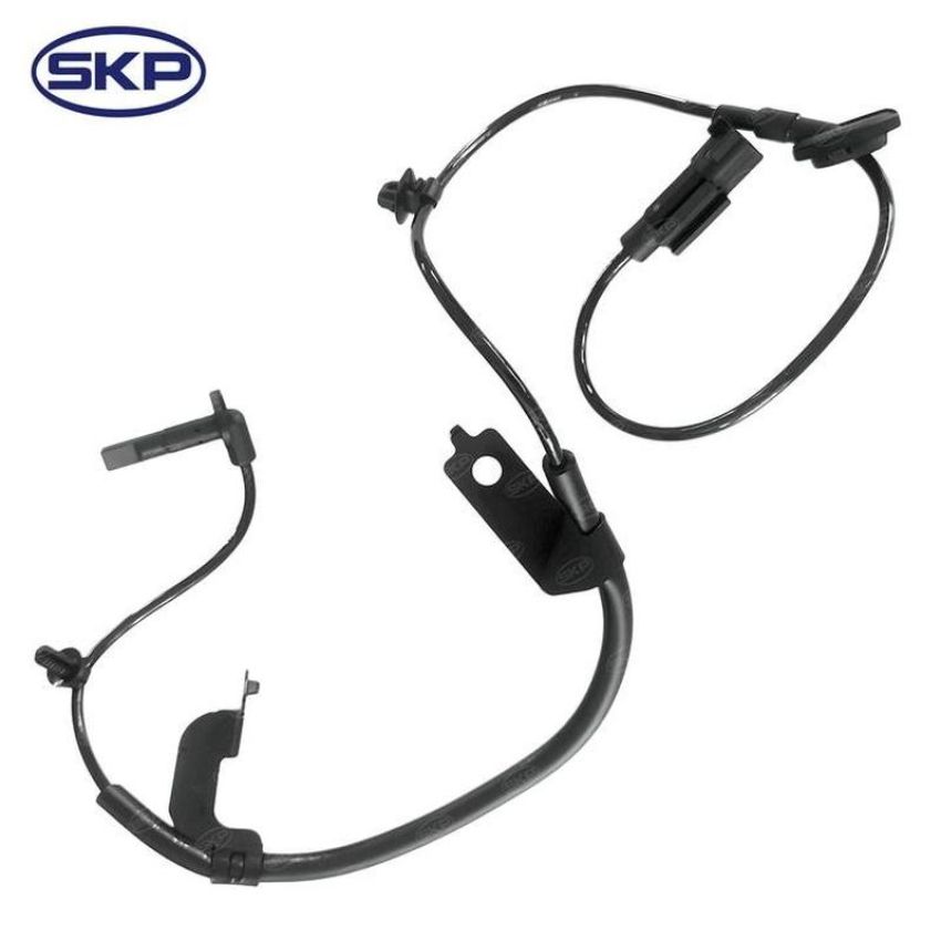 SKYWARD AUTOMOTIVE SKALS2410 ABS Wheel Speed Sensor