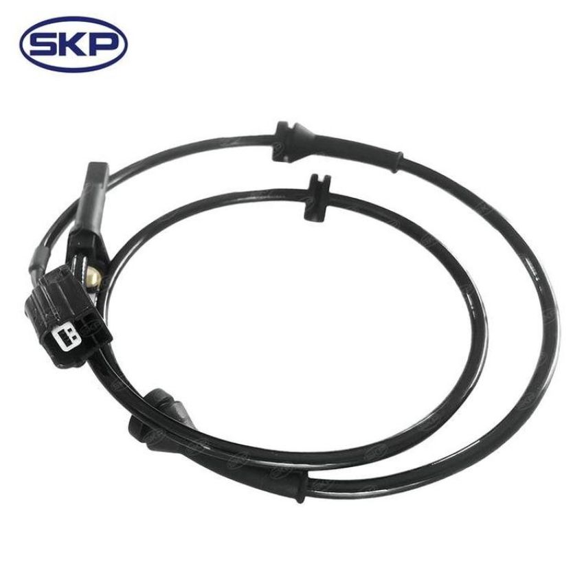 SKYWARD AUTOMOTIVE SKALS2500 ABS Wheel Speed Sensor