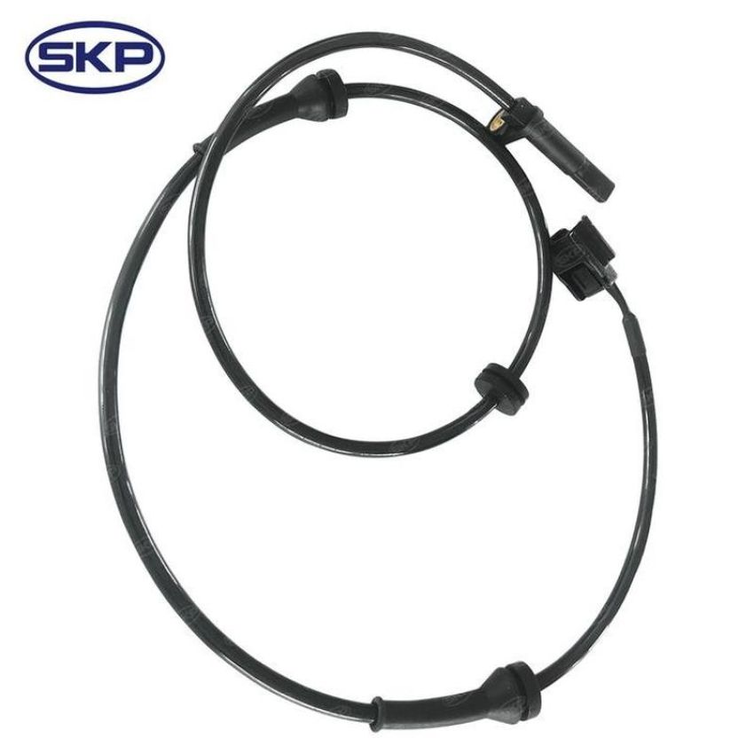 SKYWARD AUTOMOTIVE SKALS2500 ABS Wheel Speed Sensor