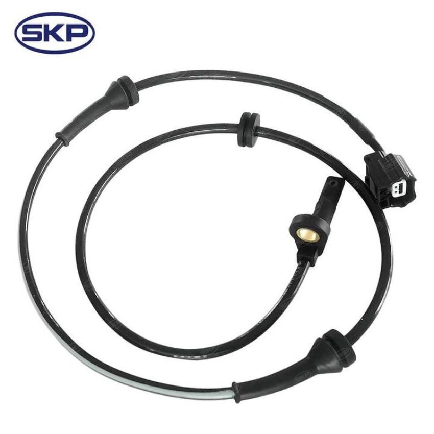 SKYWARD AUTOMOTIVE SKALS2500 ABS Wheel Speed Sensor