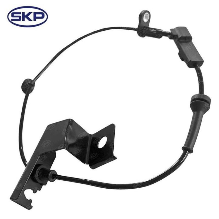SKYWARD AUTOMOTIVE SKALS2595 ABS Wheel Speed Sensor
