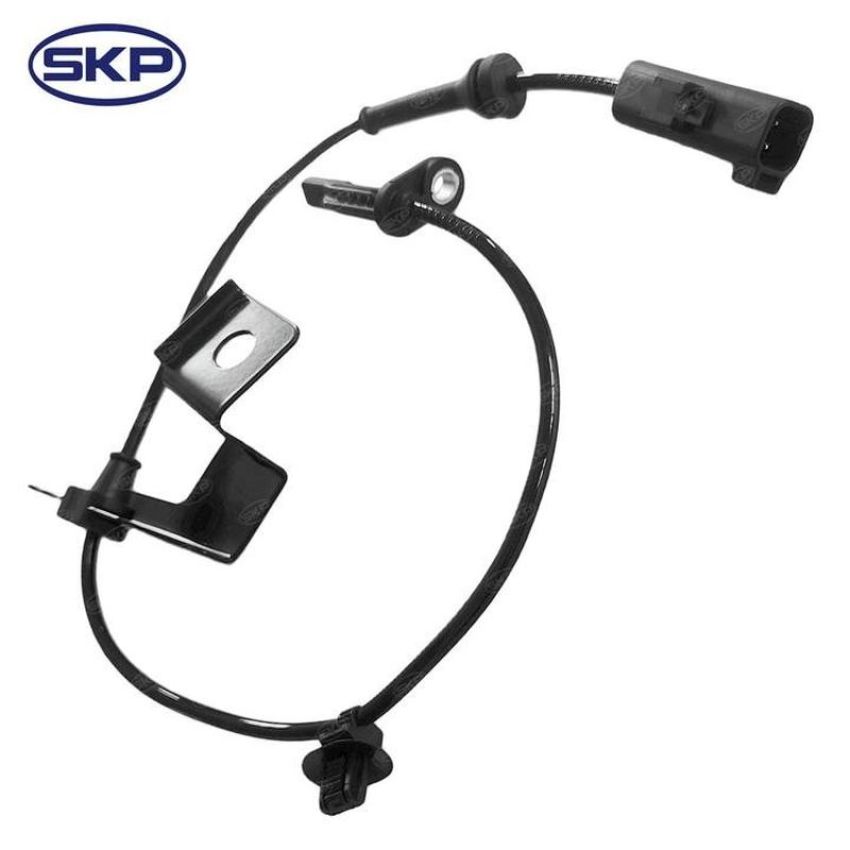 SKYWARD AUTOMOTIVE SKALS2595 ABS Wheel Speed Sensor
