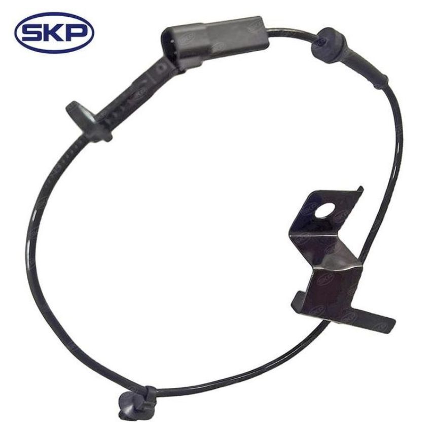 SKYWARD AUTOMOTIVE SKALS2595 ABS Wheel Speed Sensor